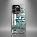 Case Adidas Tag