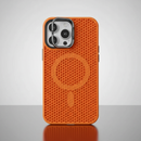 Case Pulse Grip Pro™