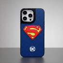 Case Superman Legacy