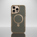 Case Carbon Force™