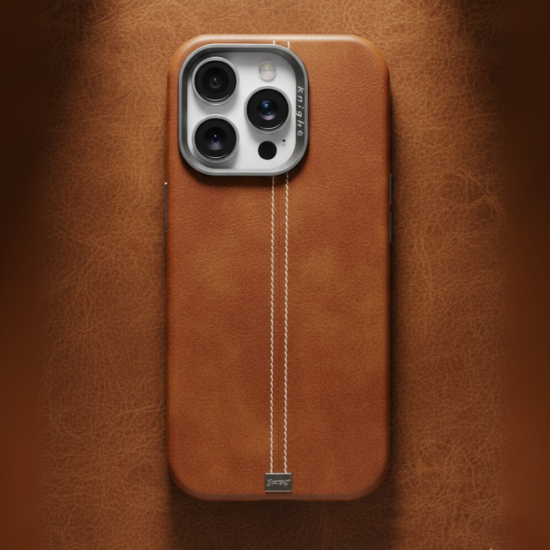 Case Royal Edition