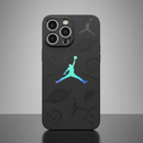 Case Jordan Street Vibes