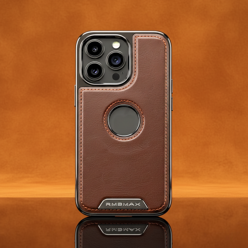 Case Classic Prime