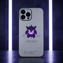 Case Shadow Gengar