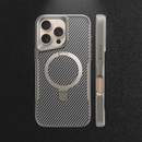 Case Carbon Force™