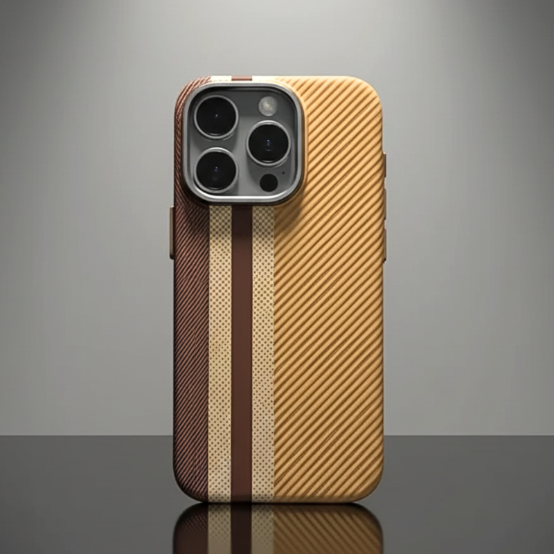 Case Carbon Line™