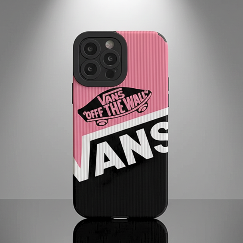 Case Skate Culture