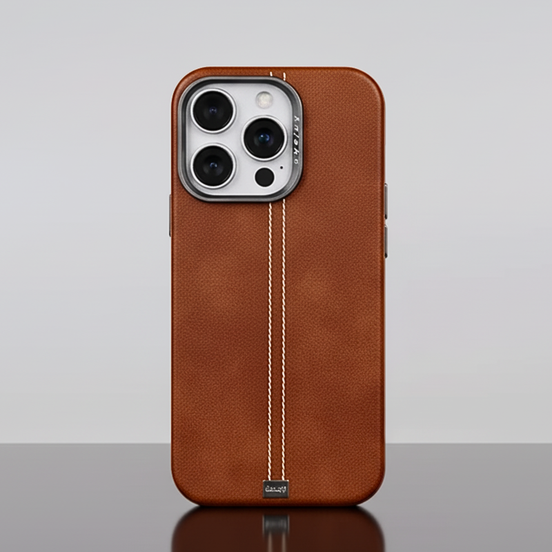 Case Royal Edition