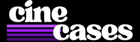 Cinecases