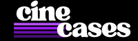 Cinecases
