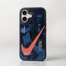 Case Nike Urban Flow