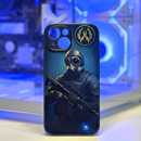 Case CS Global Elite™