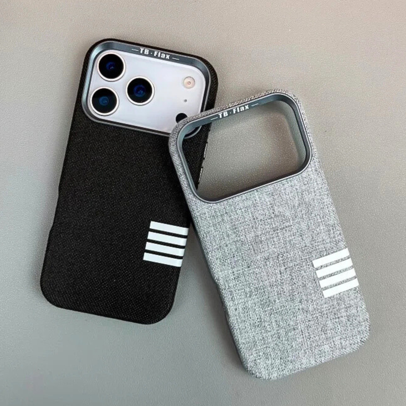 Case ZenFiber