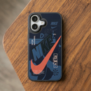 Case Nike Urban Flow