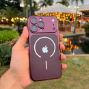 Case Cherry Luxe™