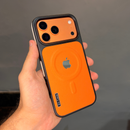 Case AirMag Luxe™