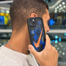 Case Nike Urban Flow