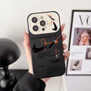 Case Nike Air Off Style