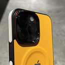 Case AirMag Luxe