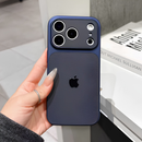 Case Luxe Seventeen