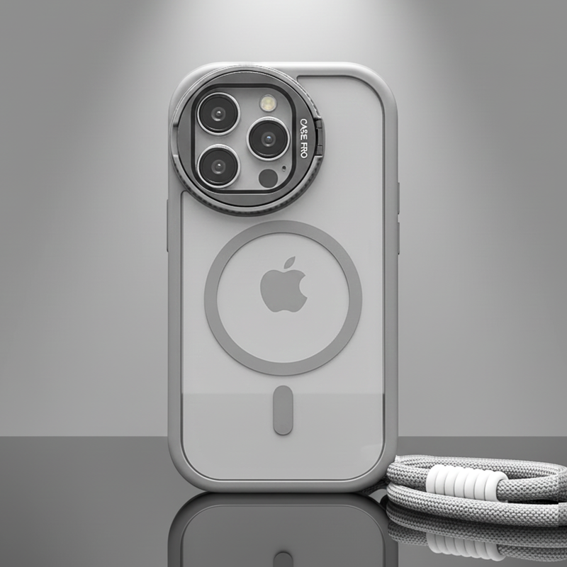 MagPulse Case