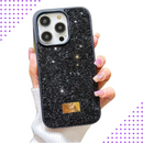 Case Brilhante Swarovski