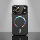 Case GlassGuard Stronix