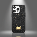 Case Brilhante Swarovski