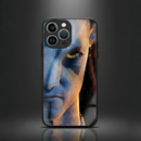 Case Aura de Pandora