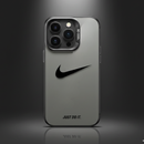 Case Nike Just do It