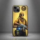 Case CS Global Elite™