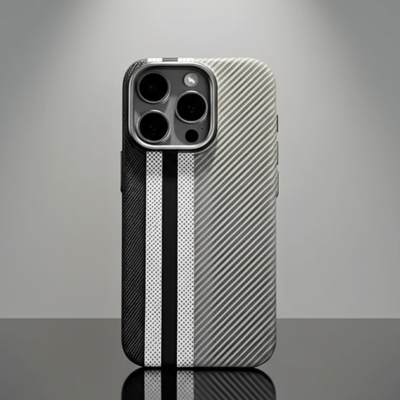 Case Carbon Line™