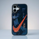 Case Nike Urban Flow