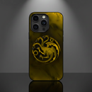 Case Dragonglass