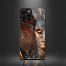 Case Aura de Pandora