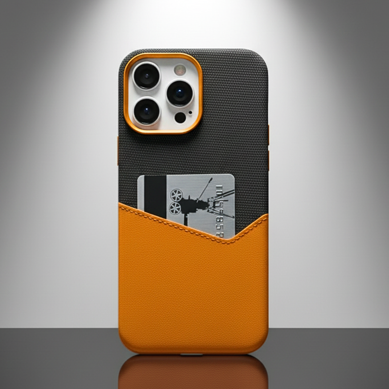Case Urban Line
