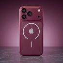 Case Cherry Luxe™