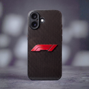 Case Grand Prix F1™