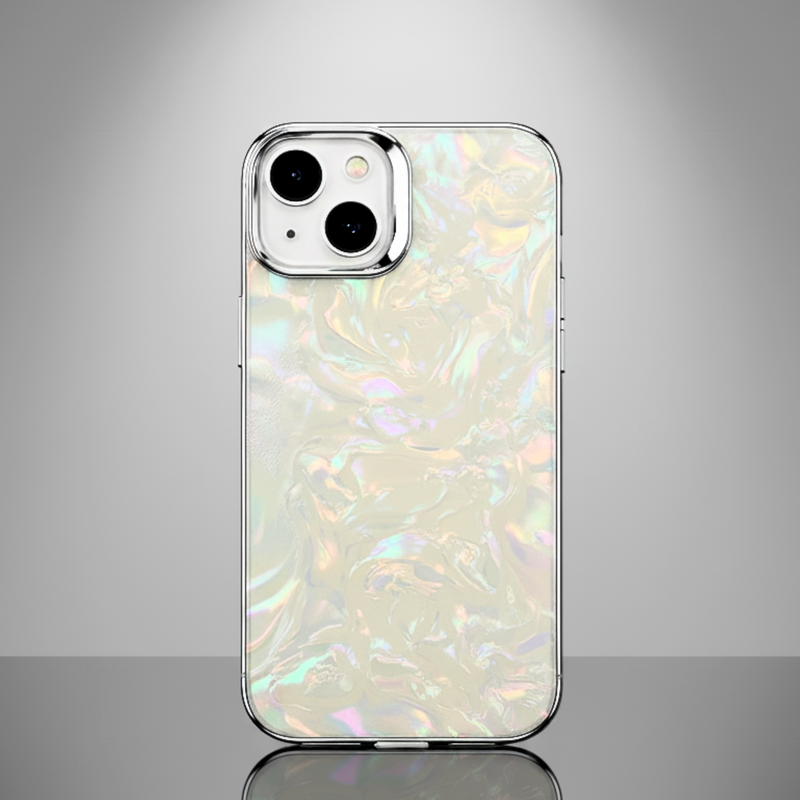Case Aurora Lux