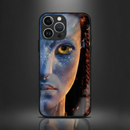 Case Aura de Pandora