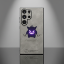 Case Shadow Gengar S