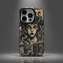 Case Medusa