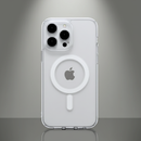 Case Slim Elite Magsafe