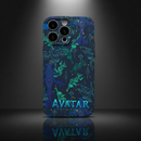 Case Avatar The Way Of Water