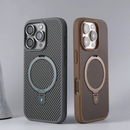 Case Fusion Ring Carbon™