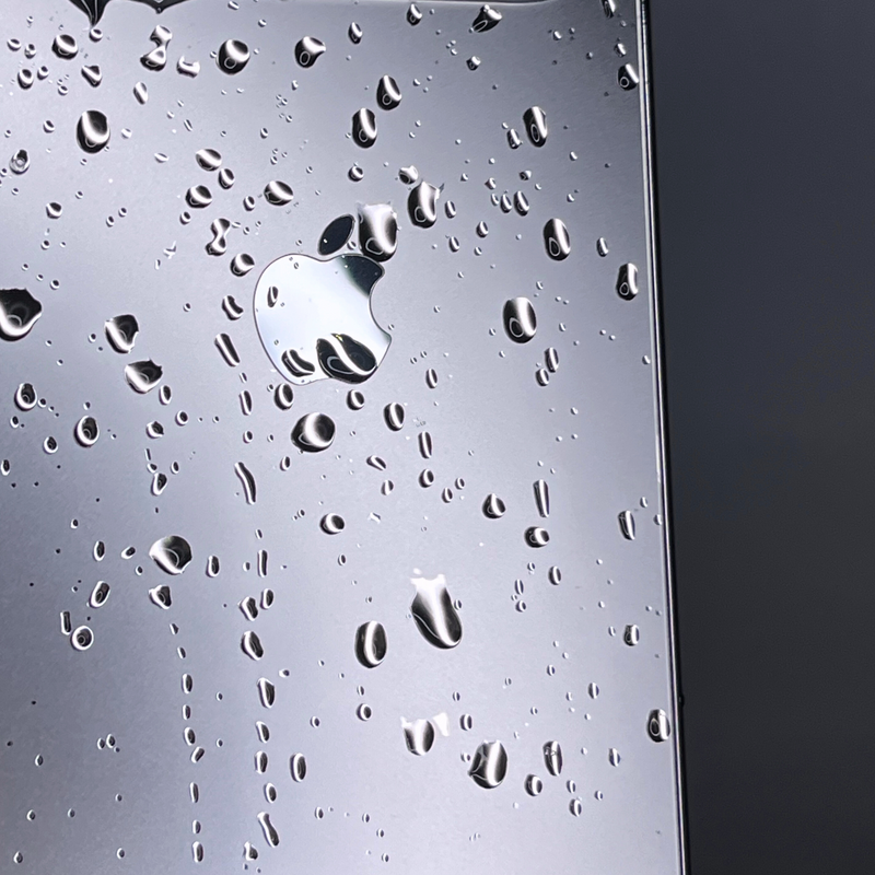 Case GlassGuard Pro