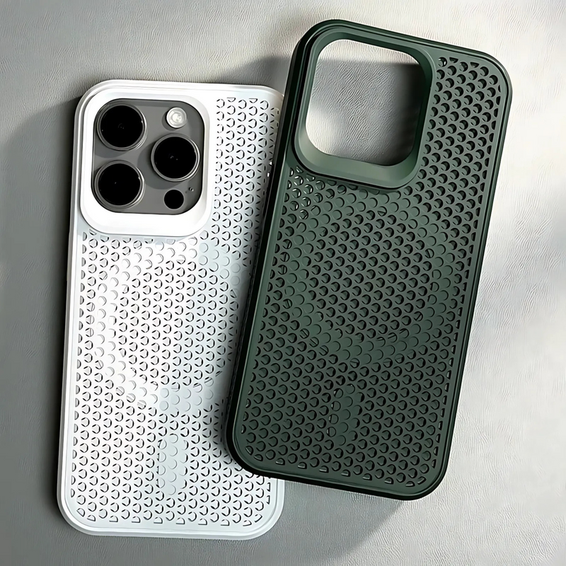 Case Pulse Grip