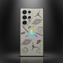 Case Phantom Jordan S