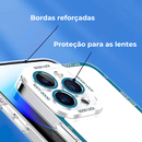 Case Deadpool Love & Fight