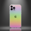 Aurora Rainbow Case